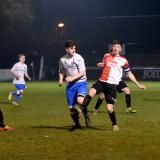 WFC-Under-23s-H2-Knaphill-from-D750-27th-March-2017-Modified-35.JPG