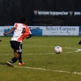 WFC-Under-23s-H2-Knaphill-from-D750-27th-March-2017-Modified-4.JPG
