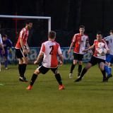 WFC-Under-23s-H2-Knaphill-from-D750-27th-March-2017-Modified-6.JPG