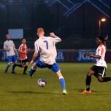 WFC-Under-23s-H2-Knaphill-from-D750-27th-March-2017-Modified-7.JPG