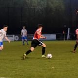 WFC-Under-23s-H2-Knaphill-from-D750-27th-March-2017-Modified-8.JPG