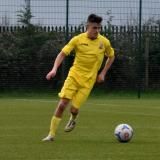 WFCAcad-21-H2-Royston-18th-March-2017-Modified-from-D750-111.JPG