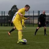 WFCAcad-21-H2-Royston-18th-March-2017-Modified-from-D750-115.JPG