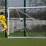 WFCAcad-21-H2-Royston-18th-March-2017-Modified-from-D750-122.JPG