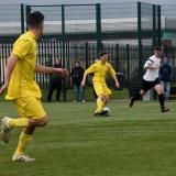 WFCAcad-21-H2-Royston-18th-March-2017-Modified-from-D750-127.JPG