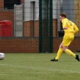 WFCAcad-21-H2-Royston-18th-March-2017-Modified-from-D750-13.JPG