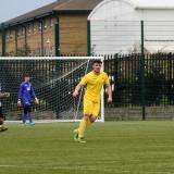 WFCAcad-21-H2-Royston-18th-March-2017-Modified-from-D750-139.JPG
