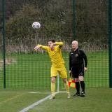 WFCAcad-21-H2-Royston-18th-March-2017-Modified-from-D750-14.JPG
