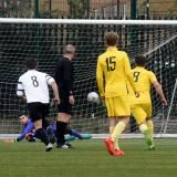 WFCAcad-21-H2-Royston-18th-March-2017-Modified-from-D750-145.JPG