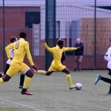 WFCAcad-21-H2-Royston-18th-March-2017-Modified-from-D750-150.JPG