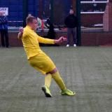 WFCAcad-21-H2-Royston-18th-March-2017-Modified-from-D750-153.JPG