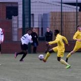 WFCAcad-21-H2-Royston-18th-March-2017-Modified-from-D750-155.JPG