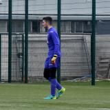 WFCAcad-21-H2-Royston-18th-March-2017-Modified-from-D750-16.JPG