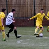 WFCAcad-21-H2-Royston-18th-March-2017-Modified-from-D750-161.JPG