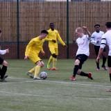 WFCAcad-21-H2-Royston-18th-March-2017-Modified-from-D750-162.JPG