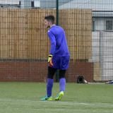 WFCAcad-21-H2-Royston-18th-March-2017-Modified-from-D750-17.JPG