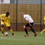 WFCAcad-21-H2-Royston-18th-March-2017-Modified-from-D750-187.JPG