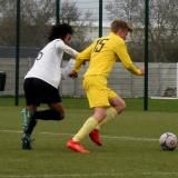 WFCAcad-21-H2-Royston-18th-March-2017-Modified-from-D750-191.JPG