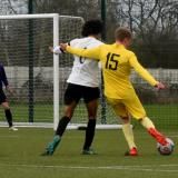WFCAcad-21-H2-Royston-18th-March-2017-Modified-from-D750-193.JPG