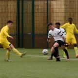 WFCAcad-21-H2-Royston-18th-March-2017-Modified-from-D750-196.JPG