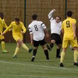 WFCAcad-21-H2-Royston-18th-March-2017-Modified-from-D750-197.JPG
