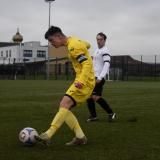 WFCAcad-21-H2-Royston-18th-March-2017-Modified-from-D750-2.JPG