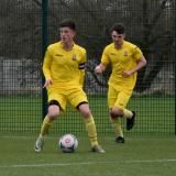 WFCAcad-21-H2-Royston-18th-March-2017-Modified-from-D750-20.JPG