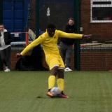 WFCAcad-21-H2-Royston-18th-March-2017-Modified-from-D750-204.JPG