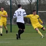 WFCAcad-21-H2-Royston-18th-March-2017-Modified-from-D750-21.JPG