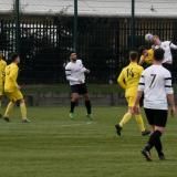 WFCAcad-21-H2-Royston-18th-March-2017-Modified-from-D750-211.JPG