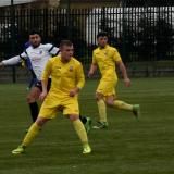 WFCAcad-21-H2-Royston-18th-March-2017-Modified-from-D750-227.JPG