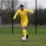 WFCAcad-21-H2-Royston-18th-March-2017-Modified-from-D750-23.JPG