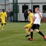 WFCAcad-21-H2-Royston-18th-March-2017-Modified-from-D750-232.JPG