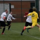 WFCAcad-21-H2-Royston-18th-March-2017-Modified-from-D750-235.JPG