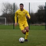 WFCAcad-21-H2-Royston-18th-March-2017-Modified-from-D750-24.JPG