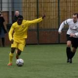 WFCAcad-21-H2-Royston-18th-March-2017-Modified-from-D750-242.JPG