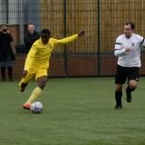 WFCAcad-21-H2-Royston-18th-March-2017-Modified-from-D750-243.JPG