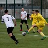 WFCAcad-21-H2-Royston-18th-March-2017-Modified-from-D750-254.JPG