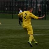 WFCAcad-21-H2-Royston-18th-March-2017-Modified-from-D750-255.JPG
