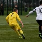 WFCAcad-21-H2-Royston-18th-March-2017-Modified-from-D750-256.JPG