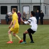 WFCAcad-21-H2-Royston-18th-March-2017-Modified-from-D750-261.JPG