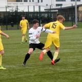 WFCAcad-21-H2-Royston-18th-March-2017-Modified-from-D750-269.JPG