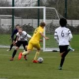 WFCAcad-21-H2-Royston-18th-March-2017-Modified-from-D750-274.JPG