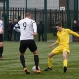 WFCAcad-21-H2-Royston-18th-March-2017-Modified-from-D750-28.JPG
