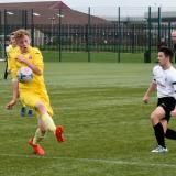 WFCAcad-21-H2-Royston-18th-March-2017-Modified-from-D750-286.JPG
