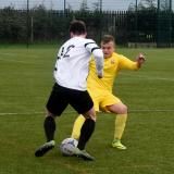 WFCAcad-21-H2-Royston-18th-March-2017-Modified-from-D750-288.JPG