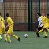 WFCAcad-21-H2-Royston-18th-March-2017-Modified-from-D750-34.JPG