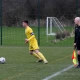 WFCAcad-21-H2-Royston-18th-March-2017-Modified-from-D750-35.JPG