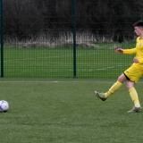 WFCAcad-21-H2-Royston-18th-March-2017-Modified-from-D750-36.JPG
