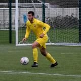 WFCAcad-21-H2-Royston-18th-March-2017-Modified-from-D750-37.JPG